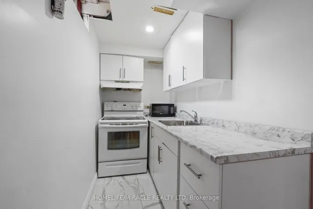 Additional image 34 of 27 Deerpark Cres