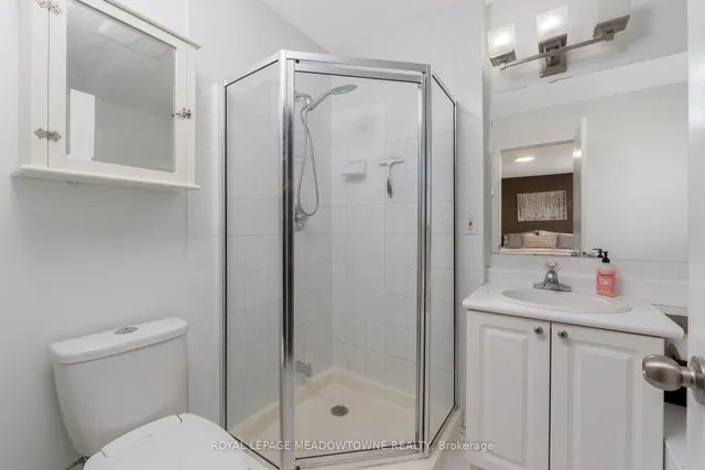 Additional image 26 of 1876 Stevington Cres