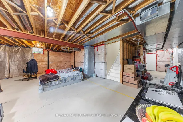 Additional image 20 of 1261 Rusk Ave