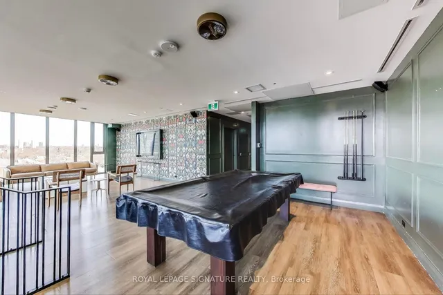 Additional image 23 of 30 Baseball Pl Unit 605