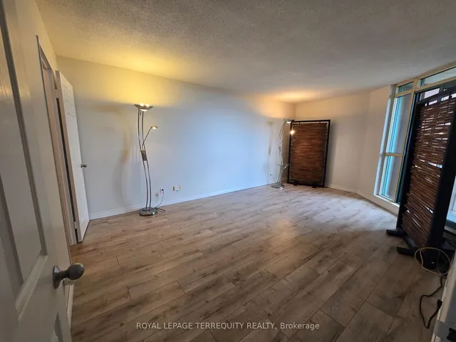 Additional image 11 of 61 Markbrook Lane Unit 1209