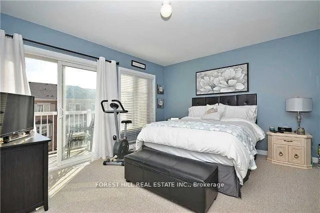 Additional image 9 of 1260 Main St