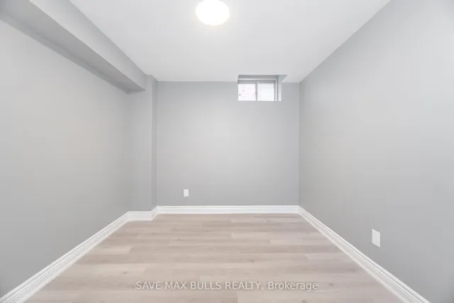 Additional image 40 of 6 Iverson Dr