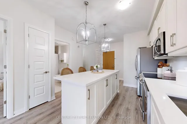 Additional image 22 of 128 Grovewood Common Unit 320