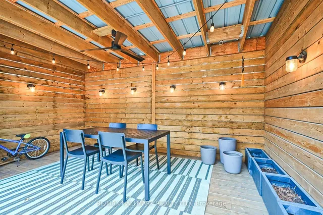 Additional image 37 of 110 Wiley Ave