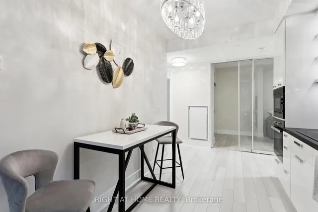 Additional image 6 of 32 Davenport Rd Unit 311