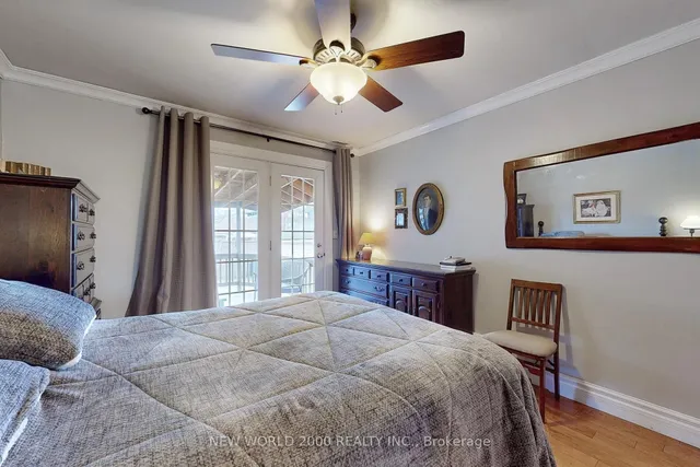 Additional image 17 of 5 Parker Ave