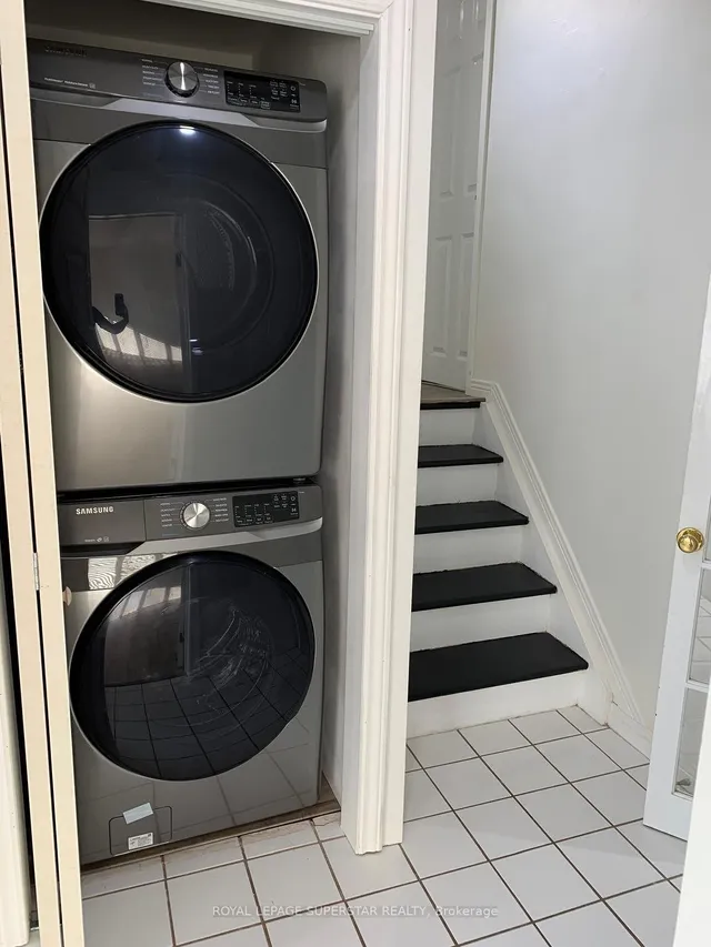 Additional image 33 of 615 Walkers Line