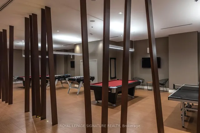 Additional image 18 of 111 St Clair Ave Unit 925