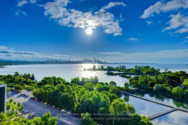 Additional image 29 of 20 Shore Breeze Dr Unit 906