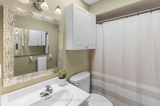 Additional image 20 of 175 Fiddlers Green Rd Unit 39