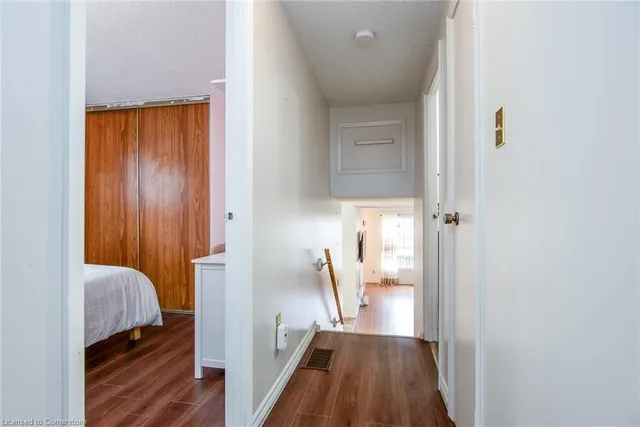 Additional image 42 of 231 Heritage Dr