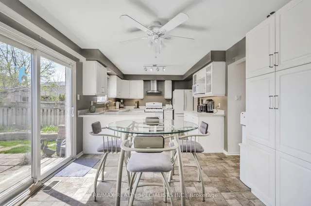 Additional image 10 of 2888 Crosscurrent Dr