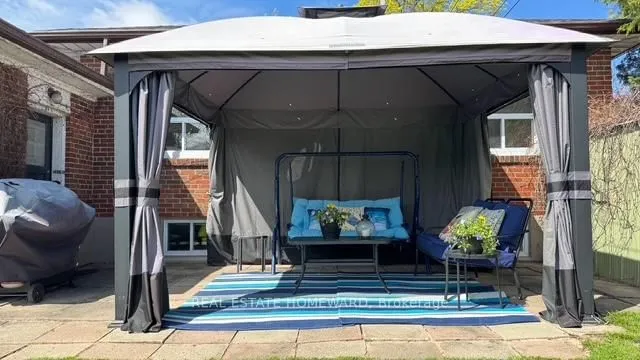 Additional image 12 of 19 Independence Dr