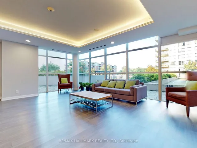 Additional image 18 of 1940 Ironstone Dr Unit 605