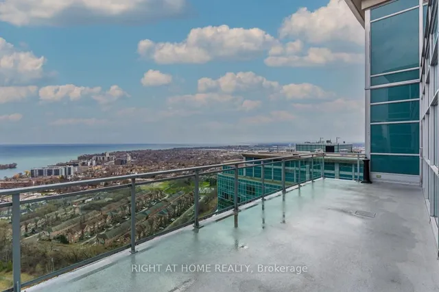 Additional image 25 of 165 Legion Rd Unit 1524