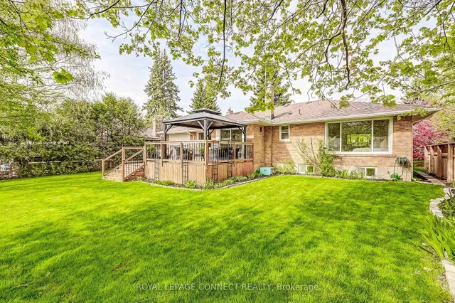 Additional image 29 of 11 McNab Blvd