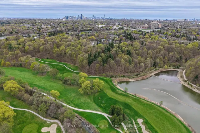 Additional image 35 of 125 Sandringham Dr