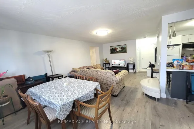 Additional image 9 of 825 Kennedy Rd Unit 506