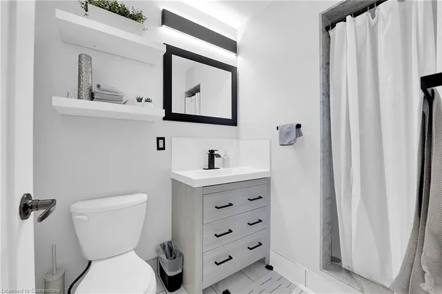 Additional image 26 of 72 Aldgate Avenue Ave