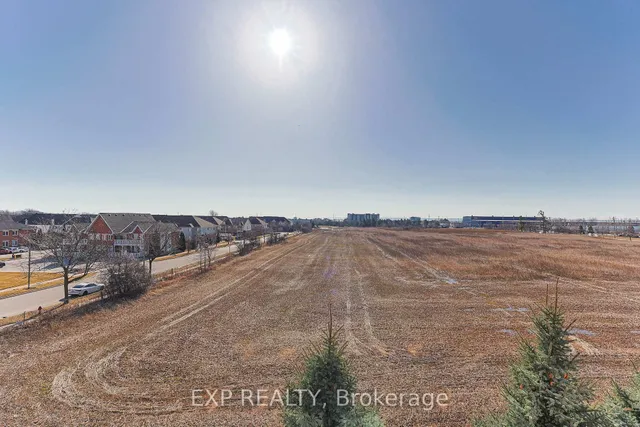 Additional image 6 of 5010 Corporate Dr Unit 312