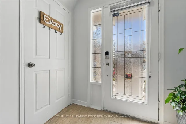 Additional image 4 of 50 Seton Park Rd