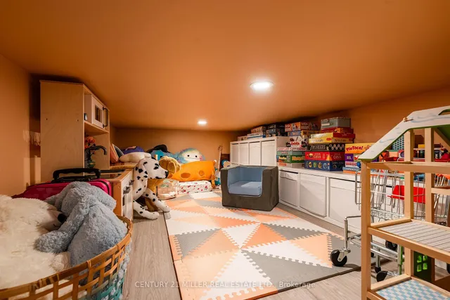 Additional image 18 of 3398 Guildwood Dr