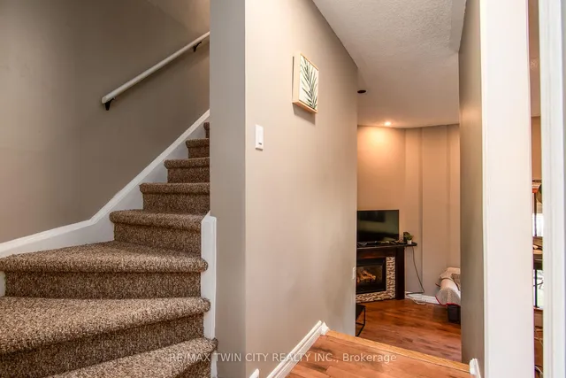 Additional image 28 of 80 Old Country Dr Unit 9