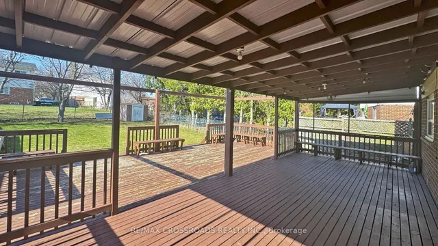 Additional image 45 of 88 Wickson Tr