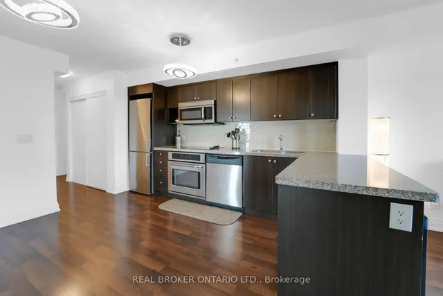 Additional image 9 of 555 Wilson Ave Unit E809