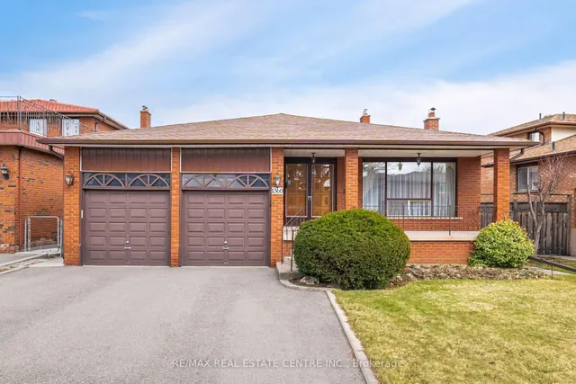 1360 Bough Beeches Blvd