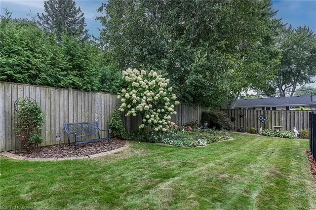 Additional image 49 of 284 Greenbriar Rd