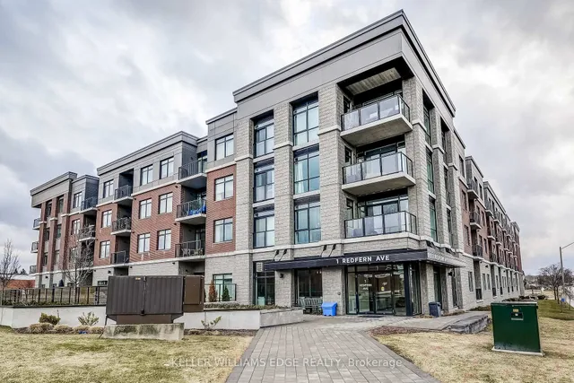 Additional image 5 of 1 Redfern Ave Unit 424