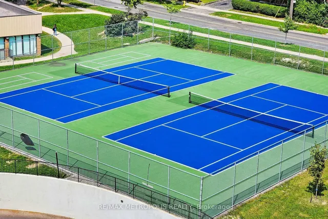 Additional image 3 of 5 San Romano Way Unit 902