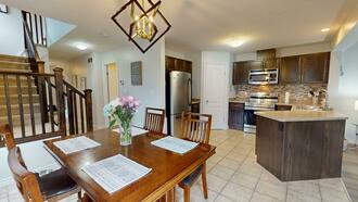 Additional image 3 of 46 Vipond St