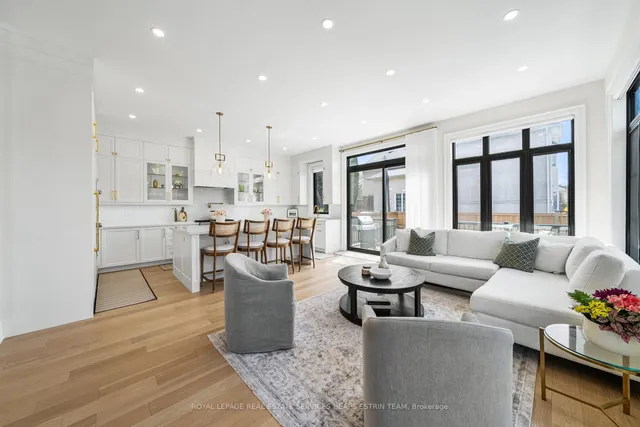 Additional image 9 of 5 Taylor Dr