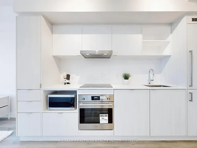 Additional image 5 of 138 Downes St Unit 2906