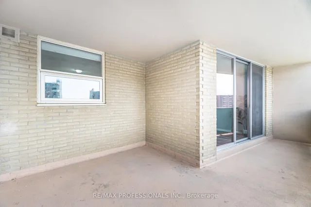 Additional image 29 of 299 Mill Rd Unit 1101