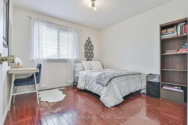 Additional image 36 of 23 Chalkfarm Dr