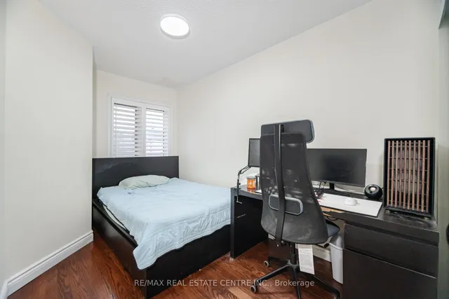 Additional image 24 of 5255 Guildwood Way Unit 62