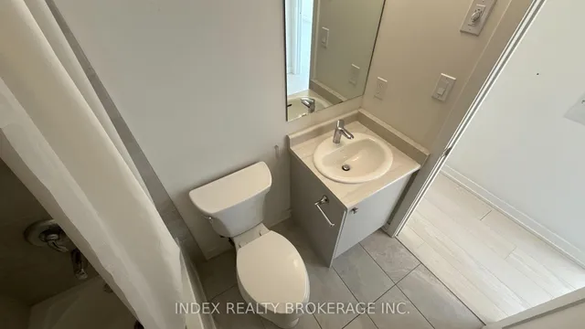 Additional image 17 of 10 Palace St Unit A2