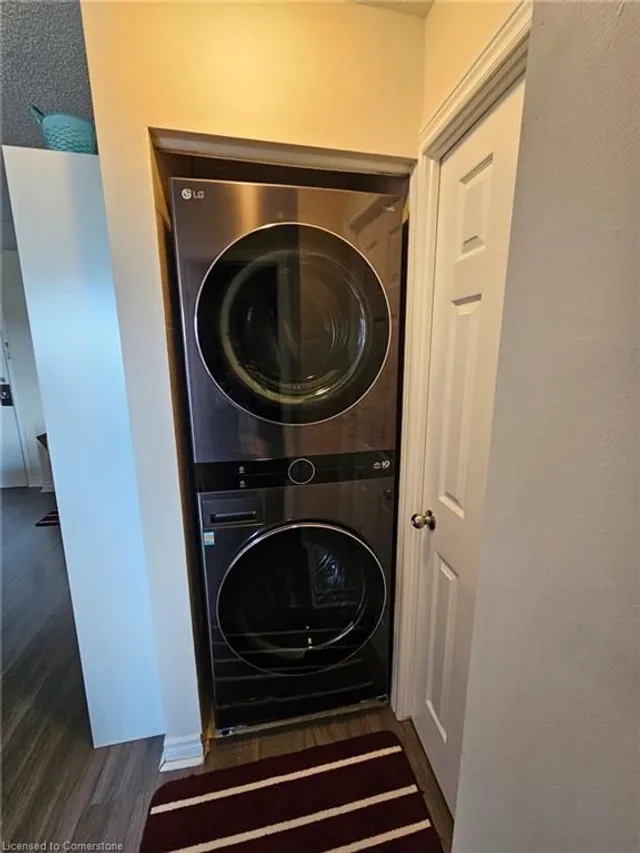 Additional image 19 of 893 Concession St Unit 303