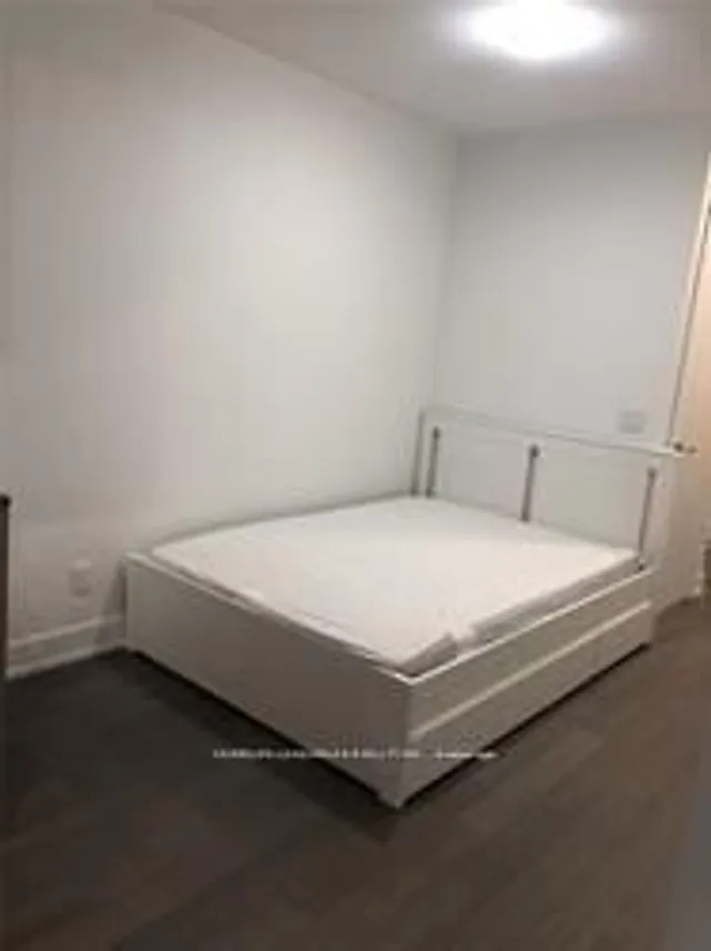 Additional image 3 of 7 Grenville St Unit 1008