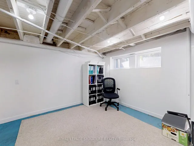 Additional image 30 of 911 Davenport Rd