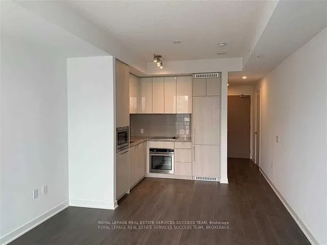 Additional image 2 of 125 Blue Jays Way Unit 4610