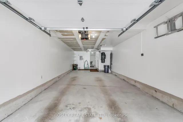 Additional image 43 of 12 Sudbury St Unit 2403