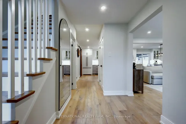 Additional image 2 of 1755 Pickmere Crt