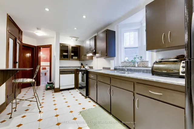 Additional image 7 of 244 Winona Dr