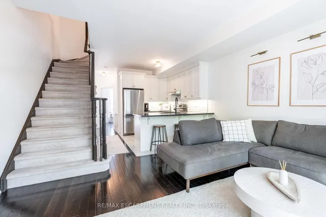 Additional image 16 of 181 Plains Rd Unit 20