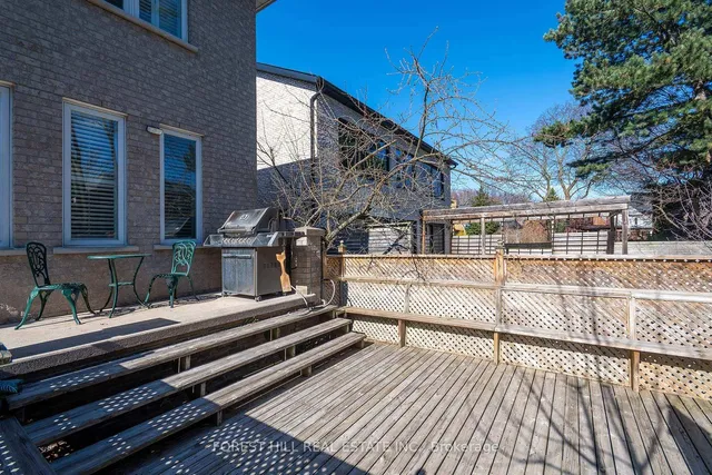 Additional image 40 of 51 Stuart Ave